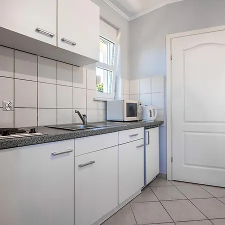 Joanna-1 By Interhome *